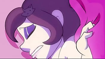 Powertrip stripclub suprise