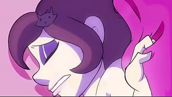 Powertrip stripclub suprise