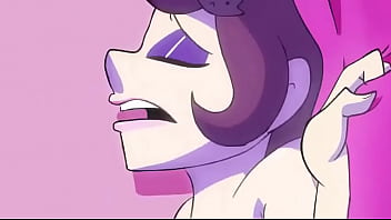 Powertrip stripclub suprise