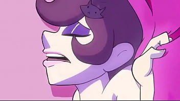 Powertrip stripclub suprise