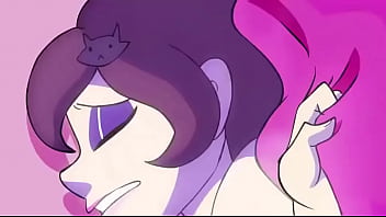 Powertrip stripclub suprise