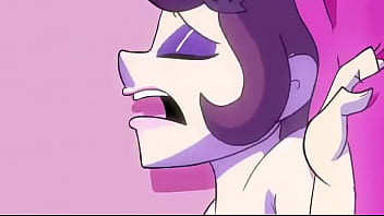 Powertrip stripclub suprise