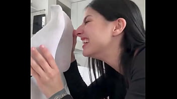 I can’t wait to serve her again too