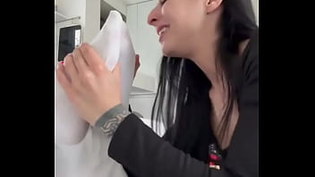 I Can’t Wait To Serve Her Again Too thumbnail