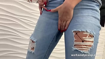 Sexy jessica lincoln with jessica lincoln by wet and pissy