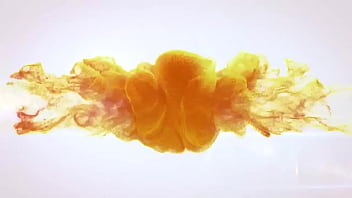 Sexy jessica lincoln with jessica lincoln by wet and pissy