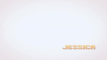 Sexy jessica lincoln with jessica lincoln by wet and pissy