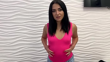 Sexy jessica lincoln with jessica lincoln by wet and pissy