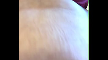 Ensemble de ce matin