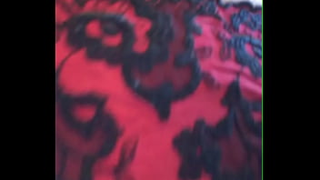 Ensemble de ce matin