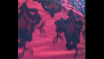 Ensemble de ce matin