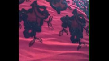 Ensemble de ce matin