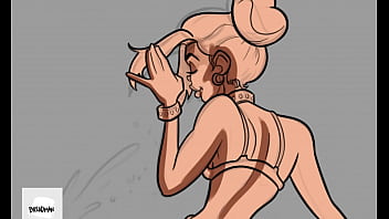 Sts broadcast by dc on picarto from july fifteenth 2022 c