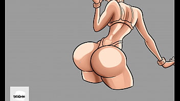 Sts broadcast by dc on picarto from july fifteenth 2022 c