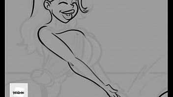 Sts broadcast by dc on picarto from july fifteenth 2022 c