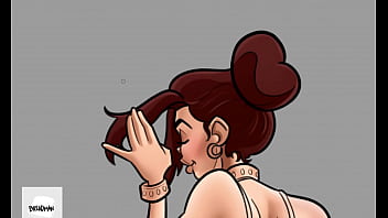 Sts broadcast by dc on picarto from july fifteenth 2022 c