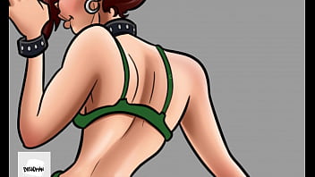 Sts broadcast by dc on picarto from july fifteenth 2022 c