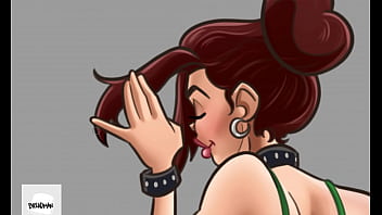 Sts broadcast by dc on picarto from july fifteenth 2022 c