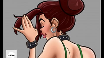 Sts broadcast by dc on picarto from july fifteenth 2022 c