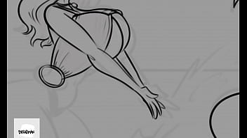 Sts broadcast by dc on picarto from july fifteenth 2022 c