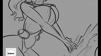 Sts broadcast by dc on picarto from july fifteenth 2022 c