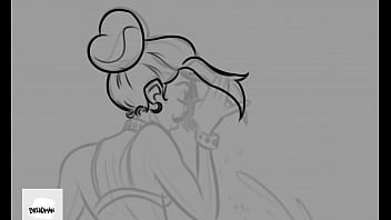 Sts broadcast by dc on picarto from july fifteenth 2022 c