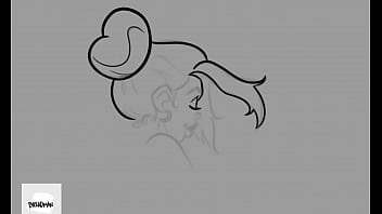 Sts broadcast by dc on picarto from july fifteenth 2022 c