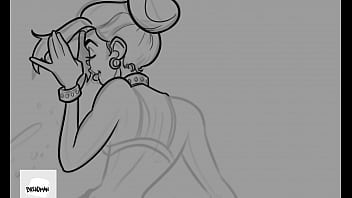 Sts broadcast by dc on picarto from july fifteenth 2022 c