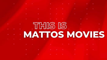 Debate nicoly trisal e o apodecer da política brasileira