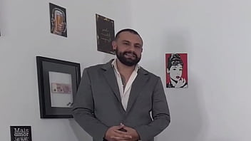 Debate nicoly trisal e o apodecer da política brasileira