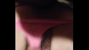 Young Chubby Gets Pounded thumbnail