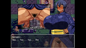 Tanned girl natsuki hentai game ep 35 exhibitionist peeing is making her pussy all wet Tanned girl natsuki hentai game ep 35 exhibitionist peeing is making her pussy all wet