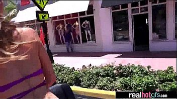 Sex tape with sexy naughty horny gf melissa moore vid 23