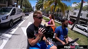 Sex tape with sexy naughty horny gf melissa moore vid 23