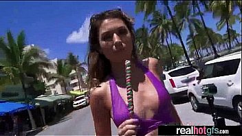 Sex tape with sexy naughty horny gf melissa moore vid 23