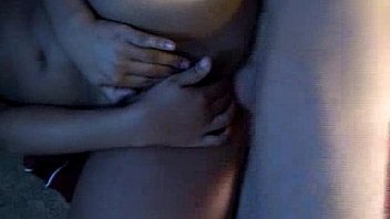 Big Brother Di Sexu 4 thumbnail