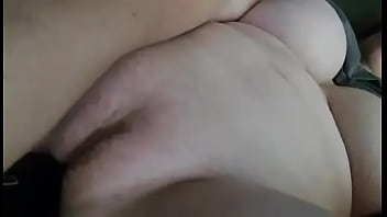 Harder naai og Harder naai og
