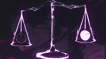 El nuevo rap de blue lock de kballero