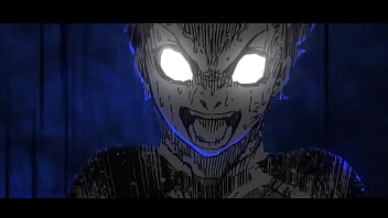 El nuevo rap de blue lock de kballero