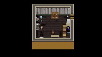 Проходження гри Анжеліка Початок Римейк Частина 8