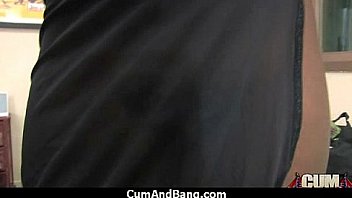 Hard interracial dp group action 11