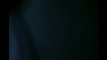 Vid 20140517 193837 thumbnail