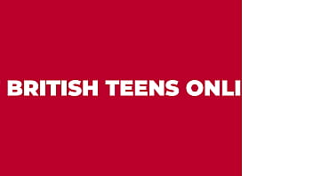 Brit teen gets herself off in the shower Brit teen gets herself off in the shower