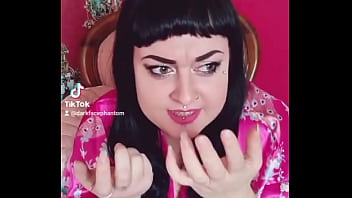 Ballerinas can fart too