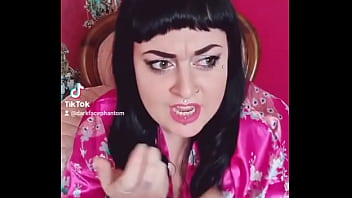 Ballerinas can fart too