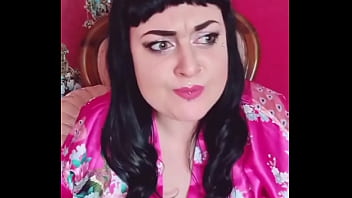 Ballerinas can fart too