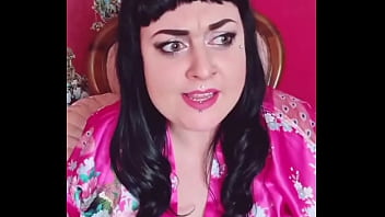 Ballerinas can fart too