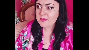 Ballerinas can fart too