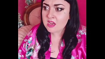 Ballerinas can fart too