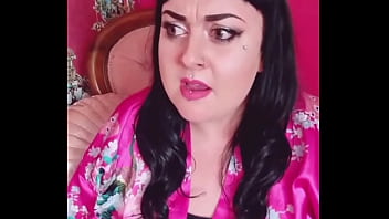 Ballerinas can fart too